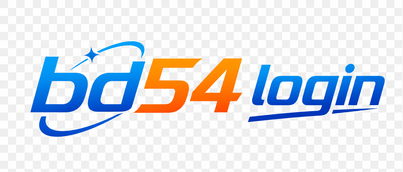 BD54 Login